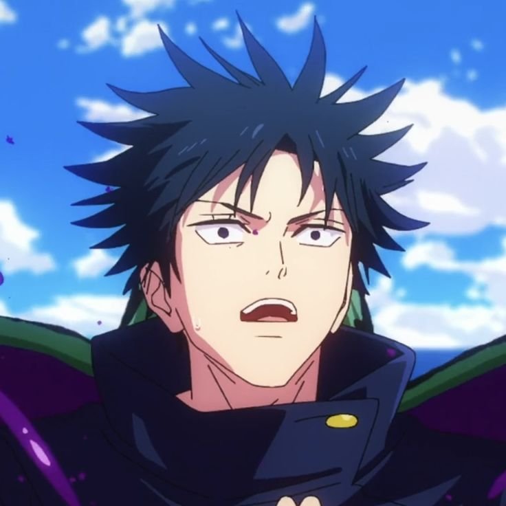 Is Emilia Stronger than Megumi Fushiguro: Analyzing Their Power Levels